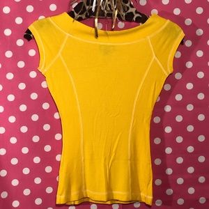 bebe Tops - bebe top bebe Tops - bebe top